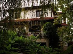 Cluj Napoca Spatiu versatil de inchiriat perfect pentru business premium