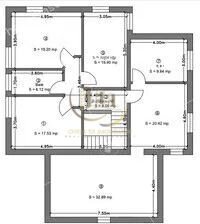 Cluj Napoca Spatiu versatil de inchiriat   perfect pentru business premium