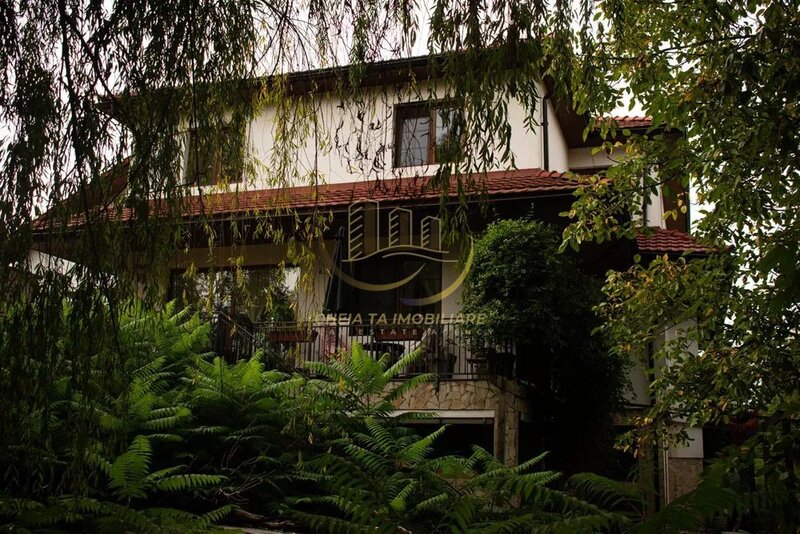 Cluj Napoca Spatiu versatil de inchiriat   perfect pentru business premium